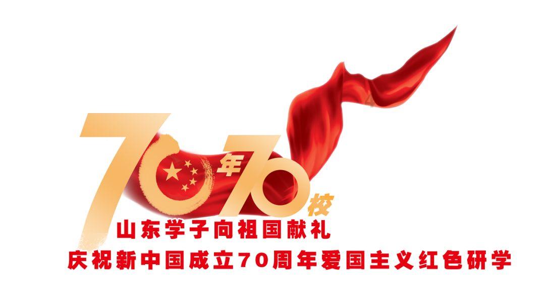 小猫钓鱼开船版最新版下载