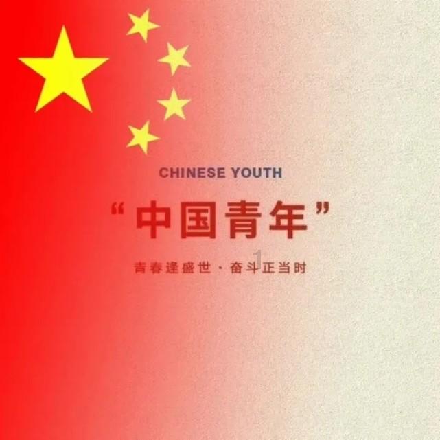 河蟹怎么做好吃