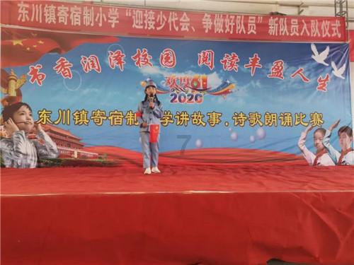 全民烧脑3去广告版
