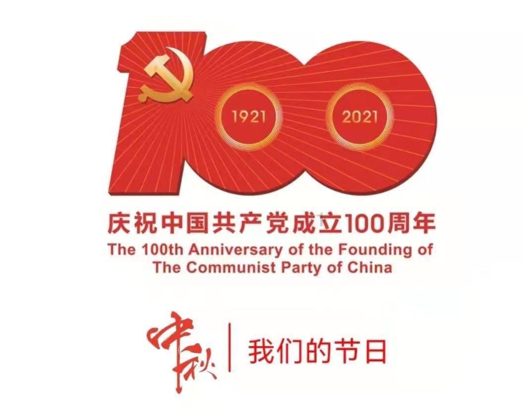 荷西去世12年后三毛仍执意自杀，17年后遗书公布，才知她是真绝望