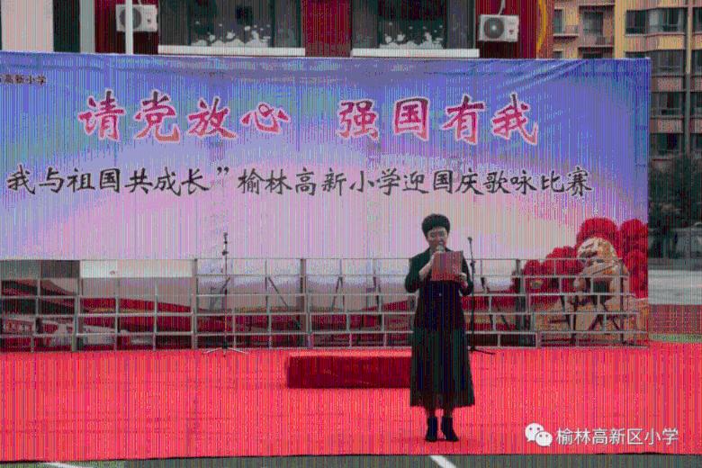 动物帮帮忙保卫家园